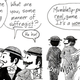 Illustration for article titled Terrible Girl Gamer Sexism, Imagined As Even Worse 1900s Sexism
